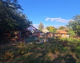 Eladó családi ház Dánszentmiklós 55 500 000 Ft