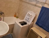 Eladó lakás Nyíregyháza 39 900 000 Ft