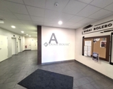 Eladó lakás Budapest XI. ker 98 900 000 Ft