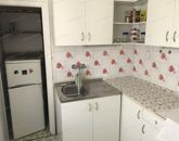 Kiadó lakás Budapest XI. ker 220 000 Ft