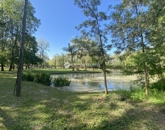 Eladó vendéglátó egység Békéscsaba 85 000 000 Ft