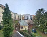 Eladó lakás Győr 98 000 000 Ft