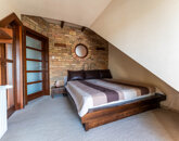 Eladó lakás Székesfehérvár 78 000 000 Ft