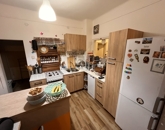 Eladó családi ház Szigethalom 67 500 000 Ft