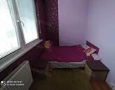 Eladó 9. emeleti, 1,5 szobás lakás egy 10 emeletes társasházban!