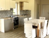 Eladó családi ház Mórahalom 99 000 000 Ft