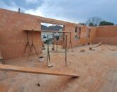 Eladó családi ház Gödöllő 129 000 000 Ft