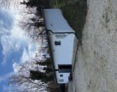 Eladó iroda/üzlethelyiség Kaposkeresztúr 18 000 000 Ft