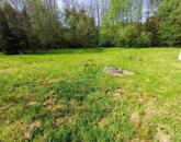 Eladó telek/földterület Nagykanizsa 3 950 000 Ft