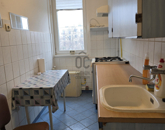 Eladó lakás Debrecen 42 990 000 Ft