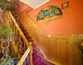 Eladó családi ház Miskolc 49 200 000 Ft