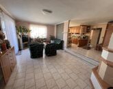 Eladó családi ház Győr 105 900 000 Ft