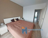 Eladó lakás Budapest XV. ker 94 990 000 Ft