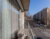 Eladó lakás Budapest XIII. ker 115 000 000 Ft