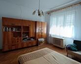 Eladó családi ház Tótszerdahely 27 900 000 Ft