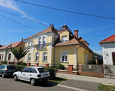 Eladó családi ház Kaposvár 149 500 000 Ft