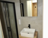 Eladó lakás Pécs 49 900 000 Ft