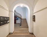 Eladó lakás Budapest II. ker 119 000 000 Ft