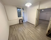 Kiadó lakás Mezőtúr 80 000 Ft