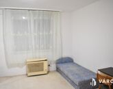 Eladó lakás Gyula 26 900 000 Ft