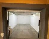 Eladó ipari ingatlan Debrecen 10 900 000 Ft