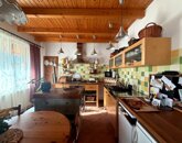 Eladó családi ház Dunaalmás 85 000 000 Ft