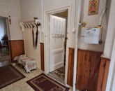 Eladó lakás Miskolc 34 000 000 Ft