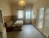 Eladó családi ház Ibrány 32 000 000 Ft