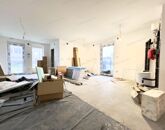 Kiadó iroda/üzlethelyiség Dunaharaszti 266 500 Ft