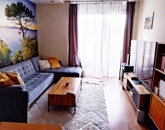 Eladó lakás Budapest XIII. ker 84 500 000 Ft