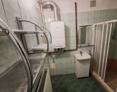 Eladó lakás Veszprém 79 800 000 Ft