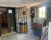 Eladó üdülő/nyaraló Komló 11 000 000 Ft