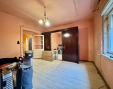 Eladó családi ház Sárszentmihály 32 900 000 Ft