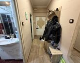 Eladó lakás Hajdúszoboszló 42 500 000 Ft