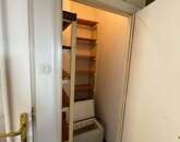 Eladó lakás Kecskemét 63 000 000 Ft