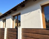 Eladó családi ház Apostag 65 000 000 Ft