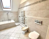 Eladó lakás Veszprém 99 990 000 Ft