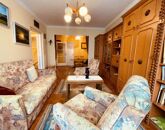 Eladó lakás Győr 55 590 000 Ft