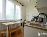 Eladó lakás Szeged 57 000 000 Ft