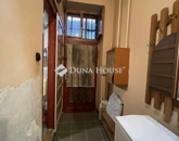 Eladó lakás Budapest VIII. ker 41 900 000 Ft
