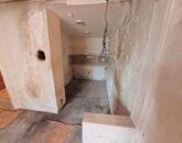 Eladó telek/földterület Bőny 15 500 000 Ft