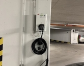 Eladó garázs Budapest XIII. ker 12 100 000 Ft