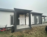 Eladó családi ház Albertirsa 84 900 000 Ft