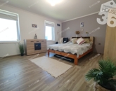 Eladó családi ház Izsák 79 990 000 Ft