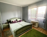 Eladó családi ház Nyíregyháza 59 900 000 Ft