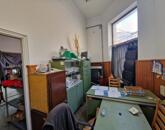 Eladó iroda/üzlethelyiség Nagykanizsa 49 900 000 Ft