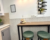 Eladó lakás Budapest VI. ker 91 400 000 Ft