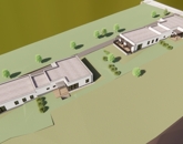 Eladó családi ház Pécs 104 900 000 Ft