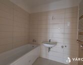 Eladó lakás Budapest XI. ker 99 990 000 Ft