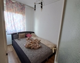 Eladó lakás Nyíregyháza 32 900 000 Ft